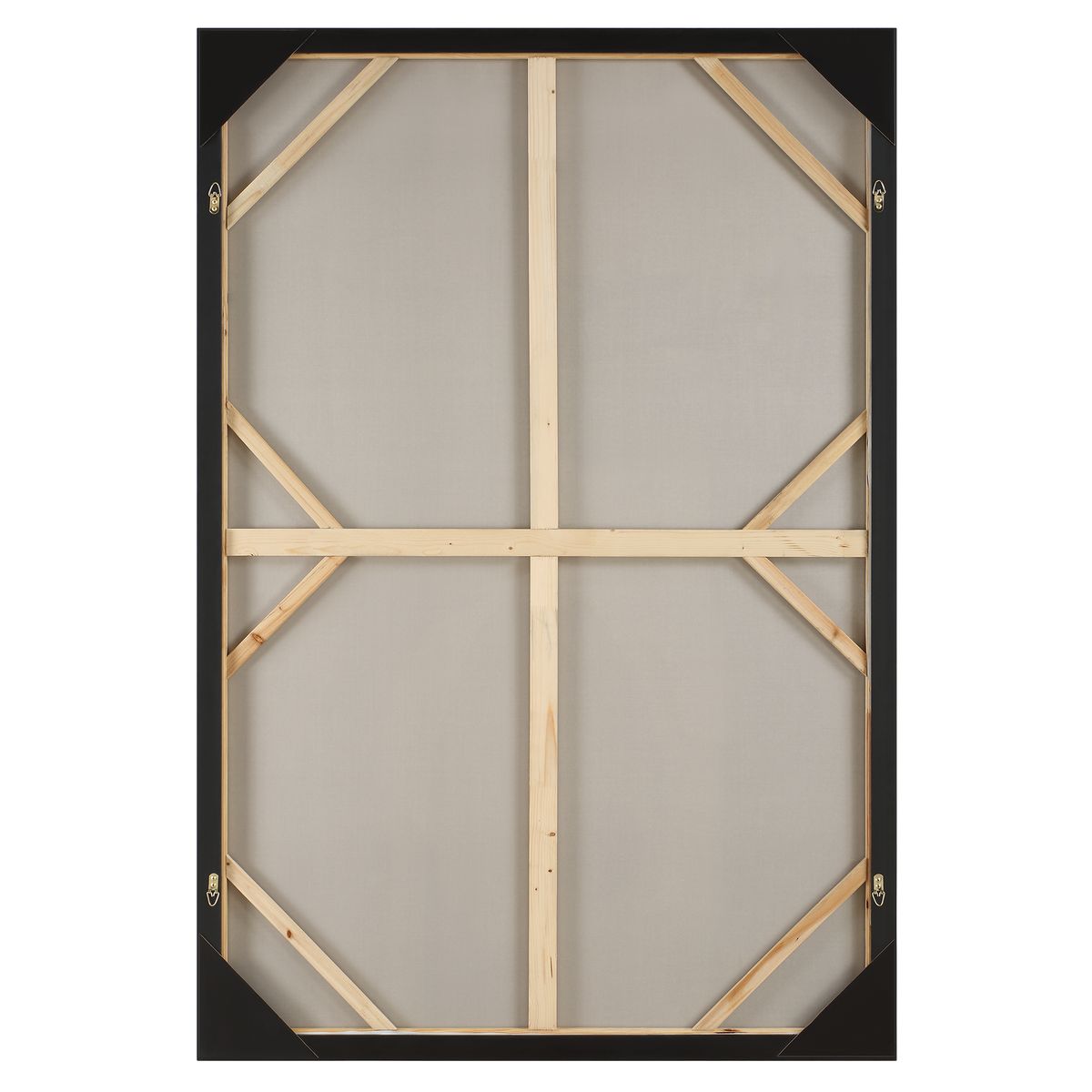 Artisan Wall Decor