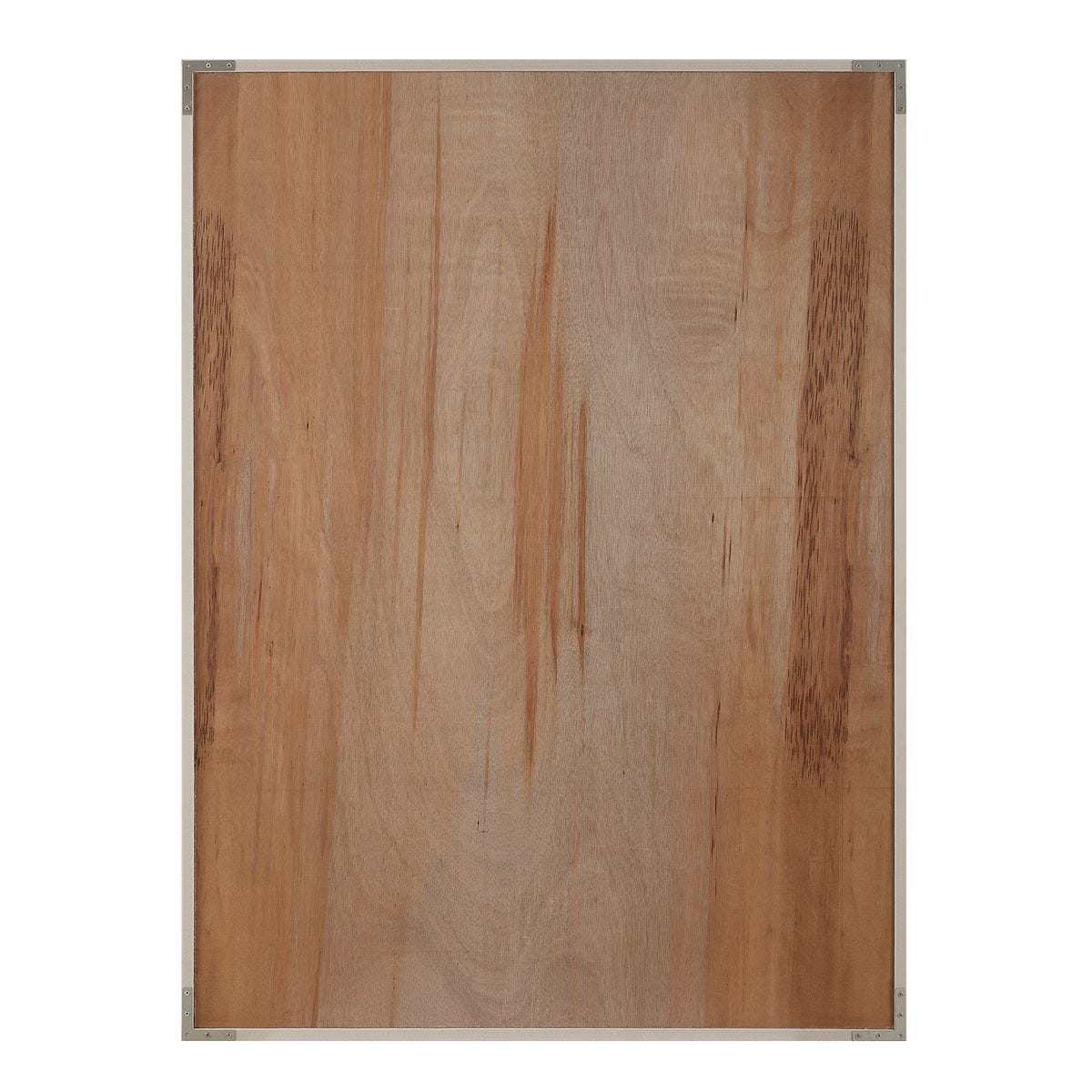 Crafted Wall Decor