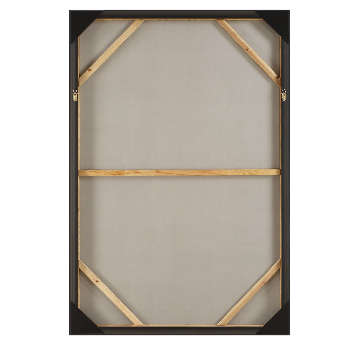 Modern Wall Decor