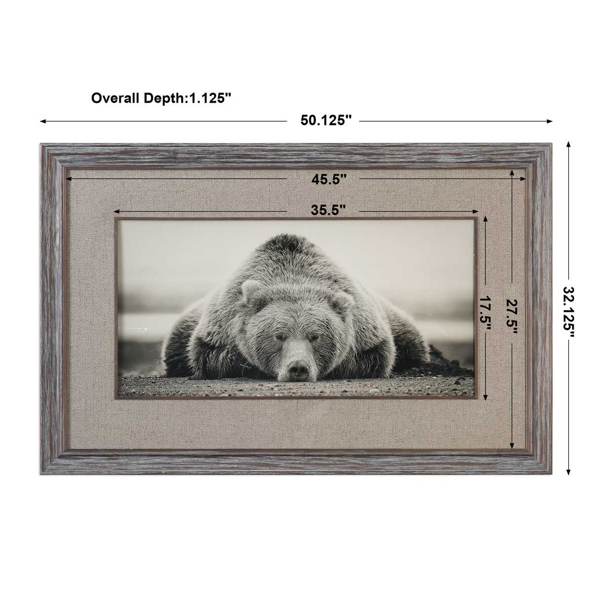 Artisan Wall Decor