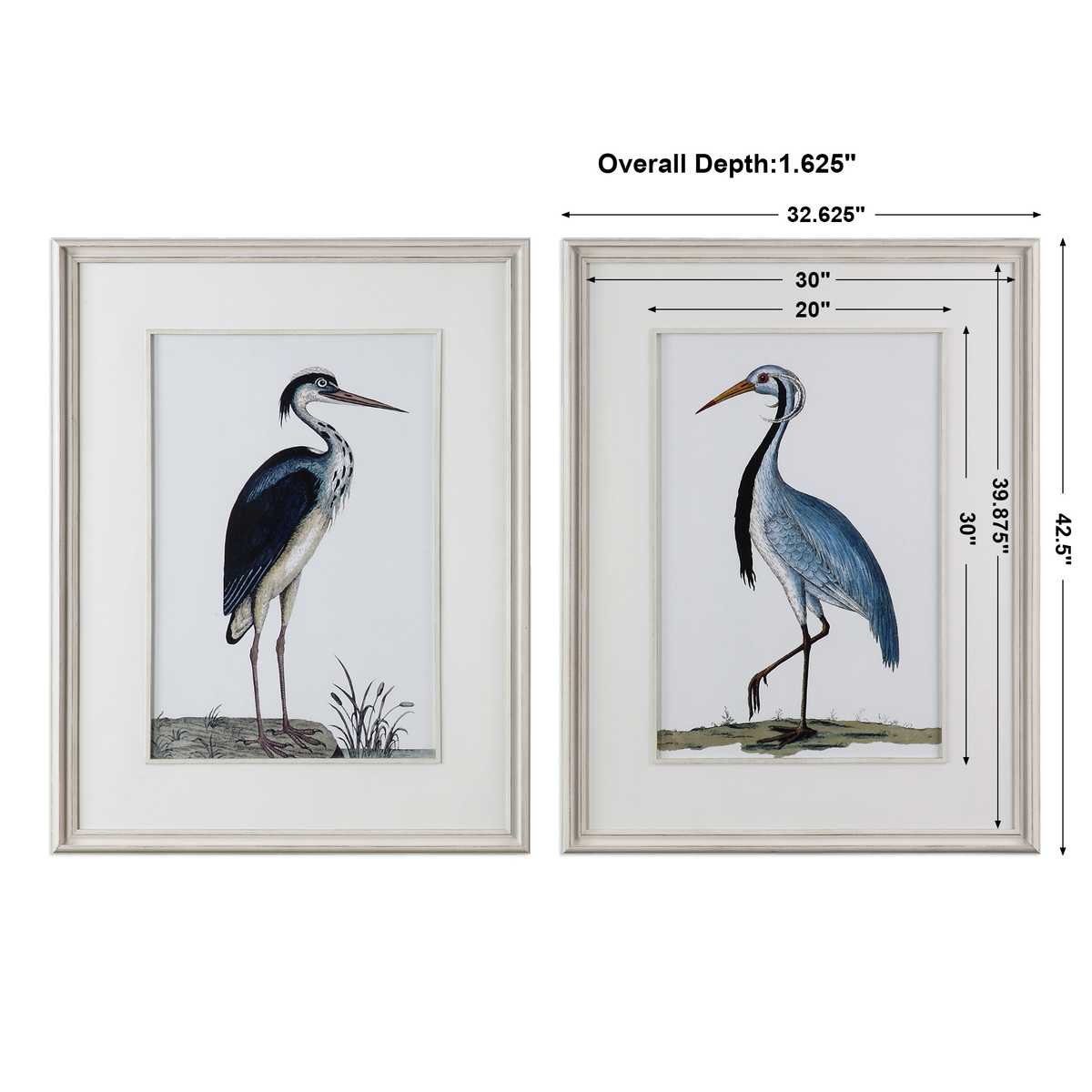 Curated Art