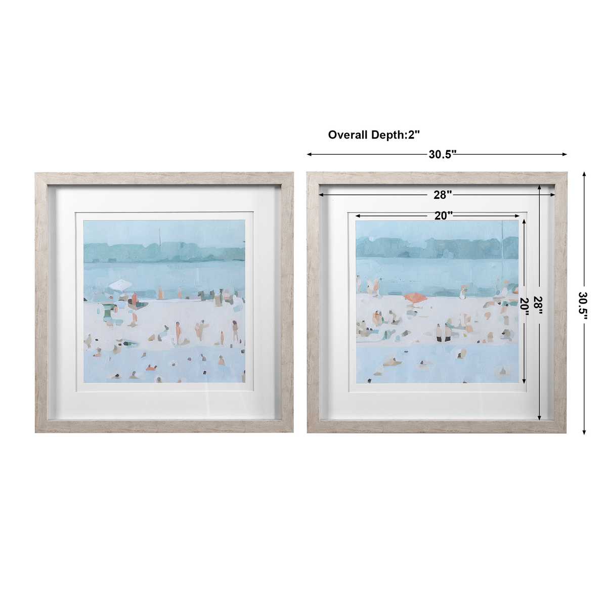 Modern Art