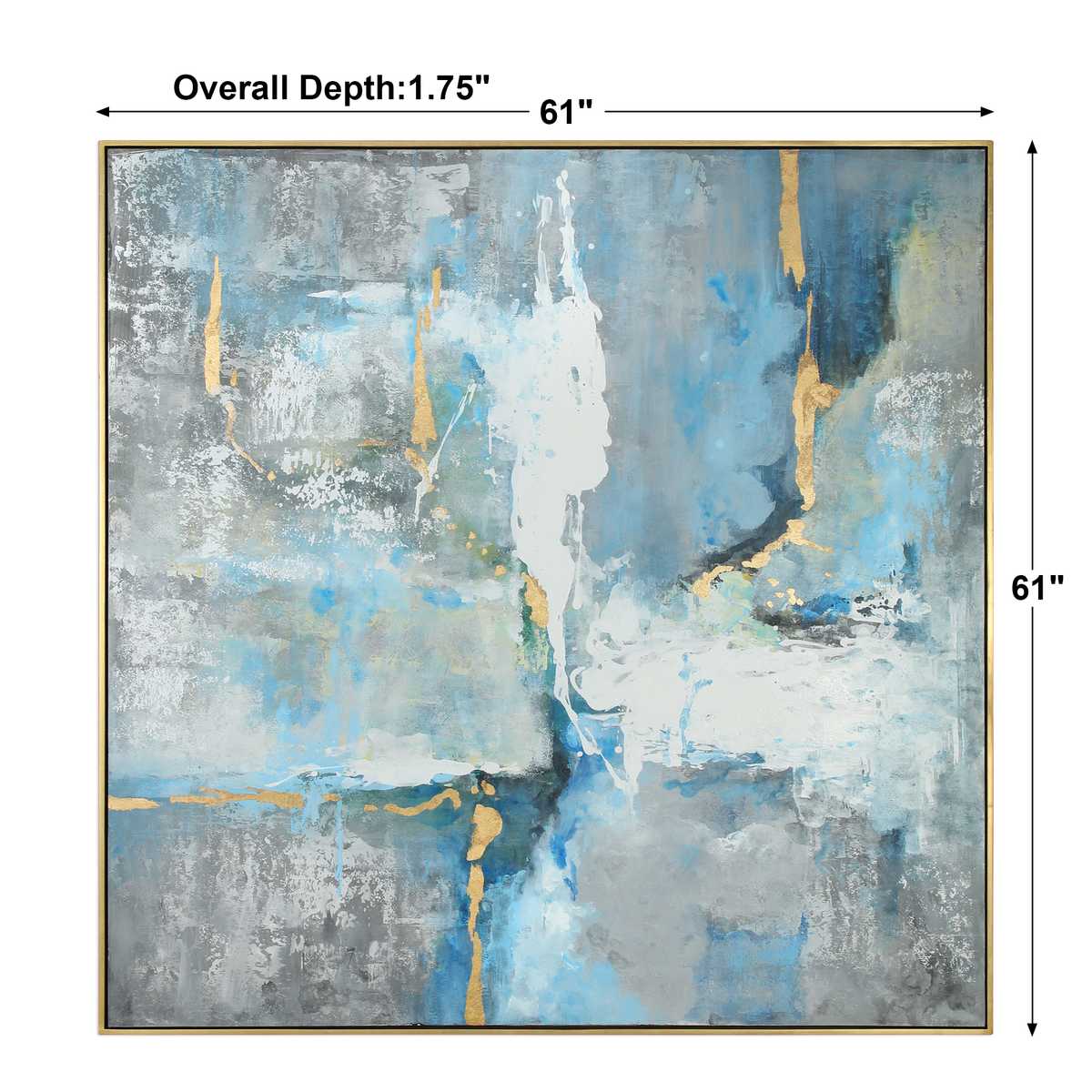 Artisan Wall Decor