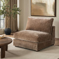 Heritage Sectional