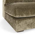 Heritage Sectional