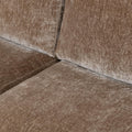 Stoneleigh 2 Sofa Oyster Taupe