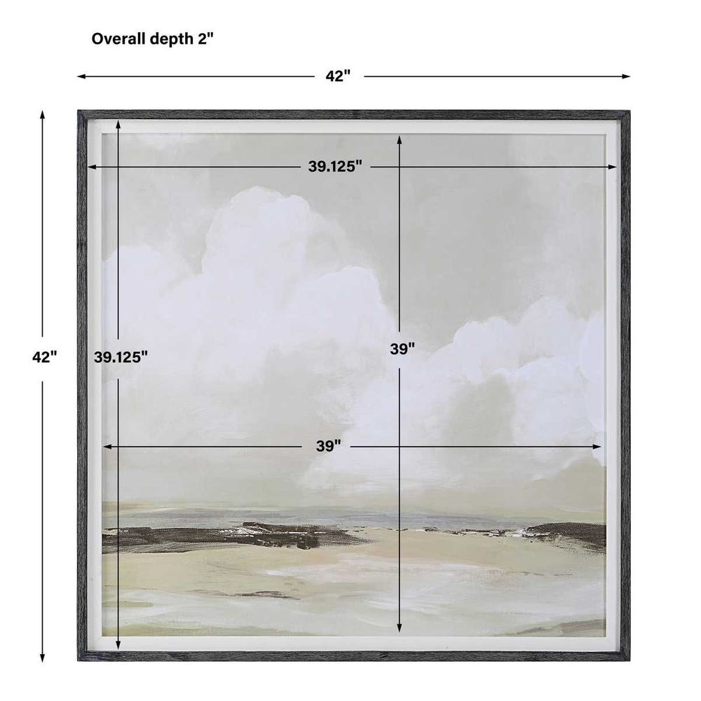 Modern Wall Decor