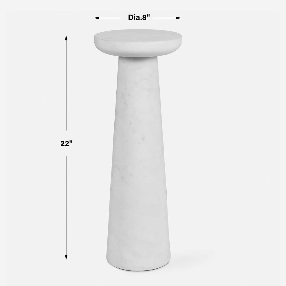 Modern Outdoor Furniture