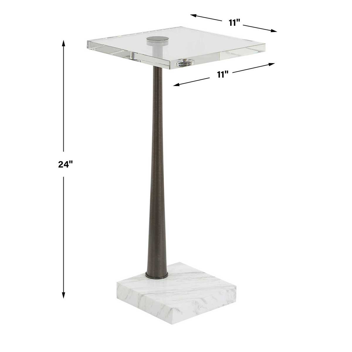 Modern Furniture