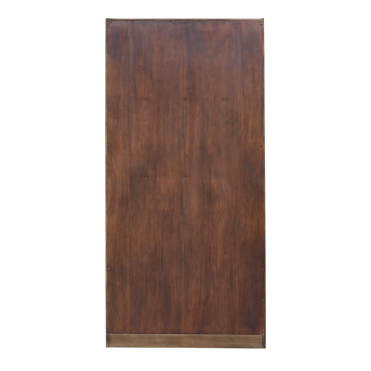 Crafted Bookcases & Shelving