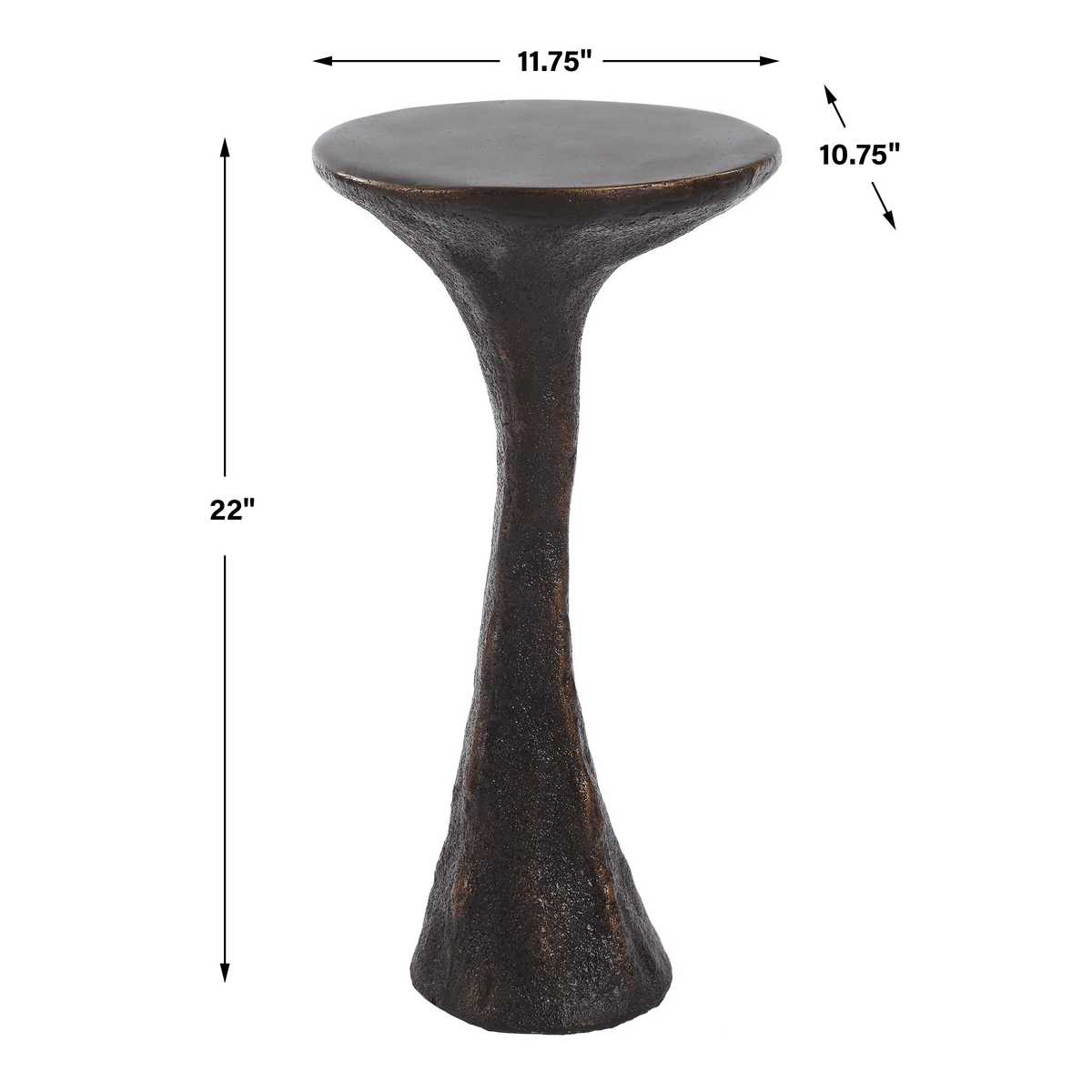 Curated Outdoor Furniture