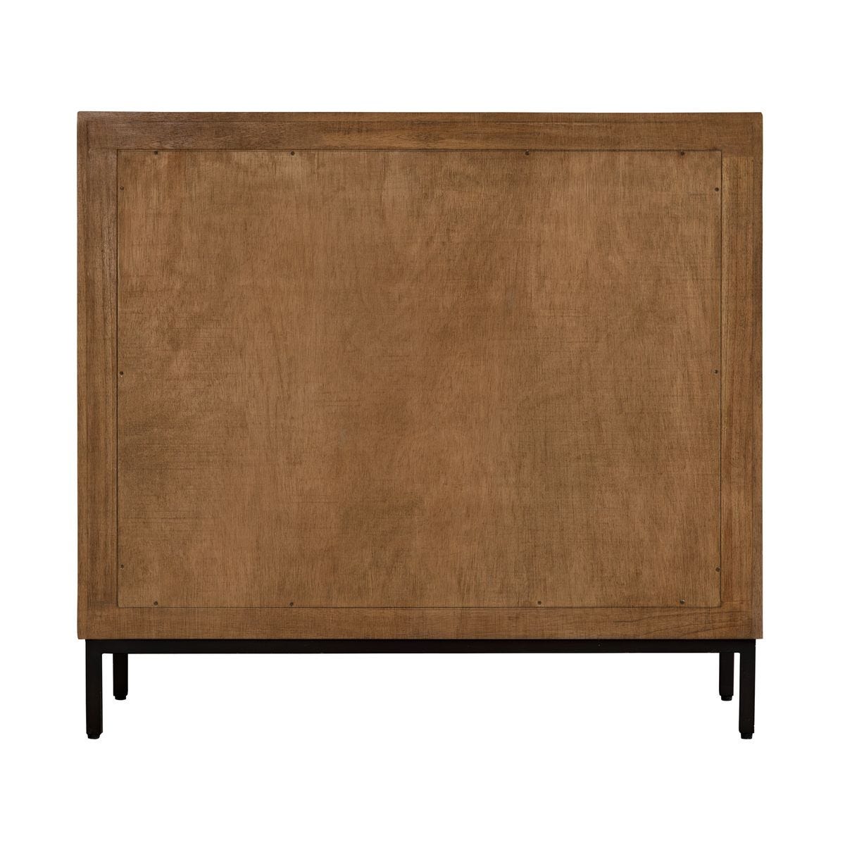 Artisan Cabinet