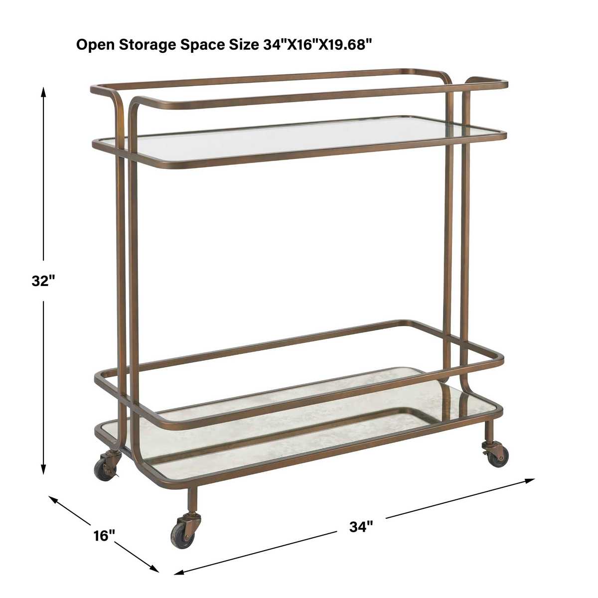 Curated Furniture