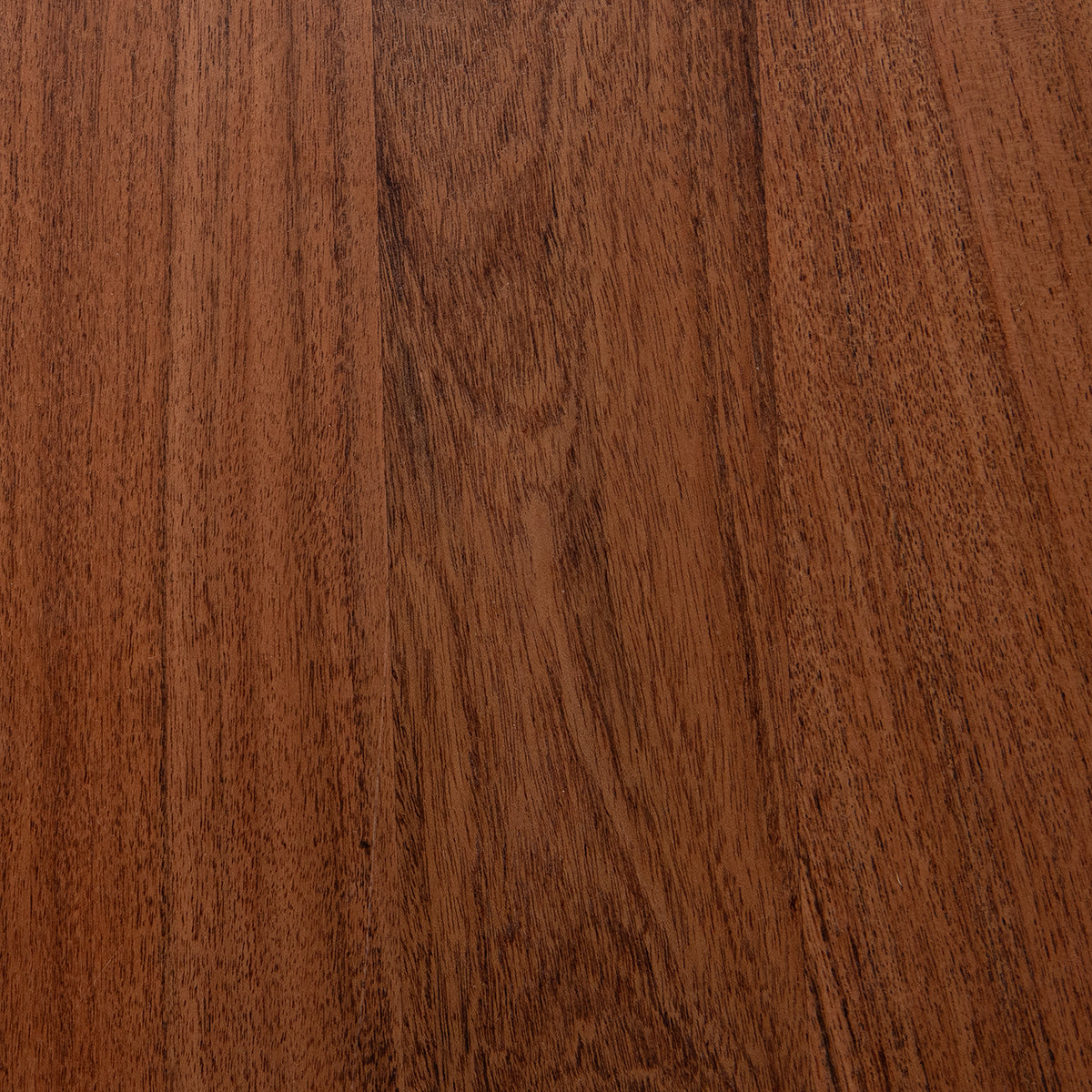 Acorn Brown Acacia Wood Coffee Table Craig Coffee Table Collection