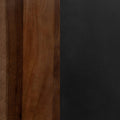 Refined Bar & Counter Table