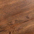 Waverly 6 Accent Table