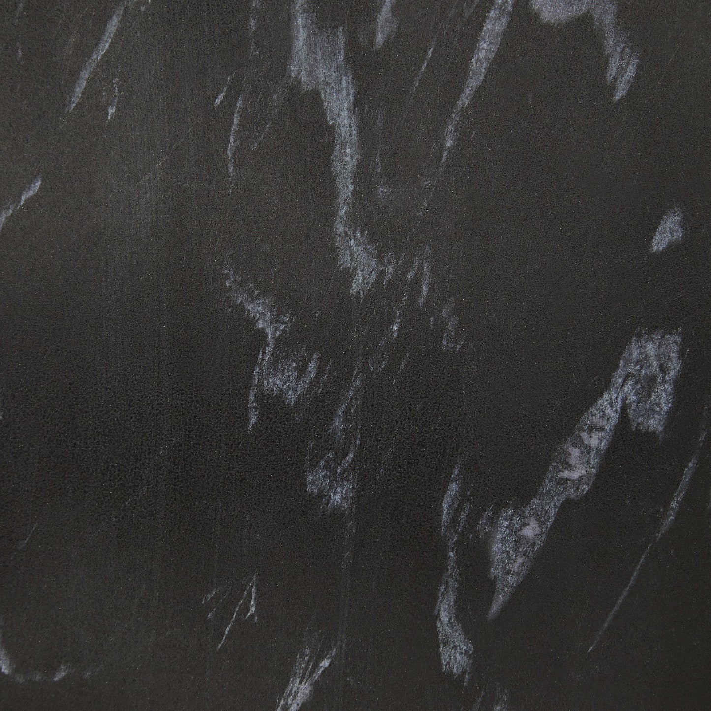 Onyx Marble Accent & End Table Delaney Accent Table Collection
