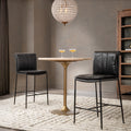 Signature Bar & Counter Table