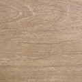 Signature Dining Table