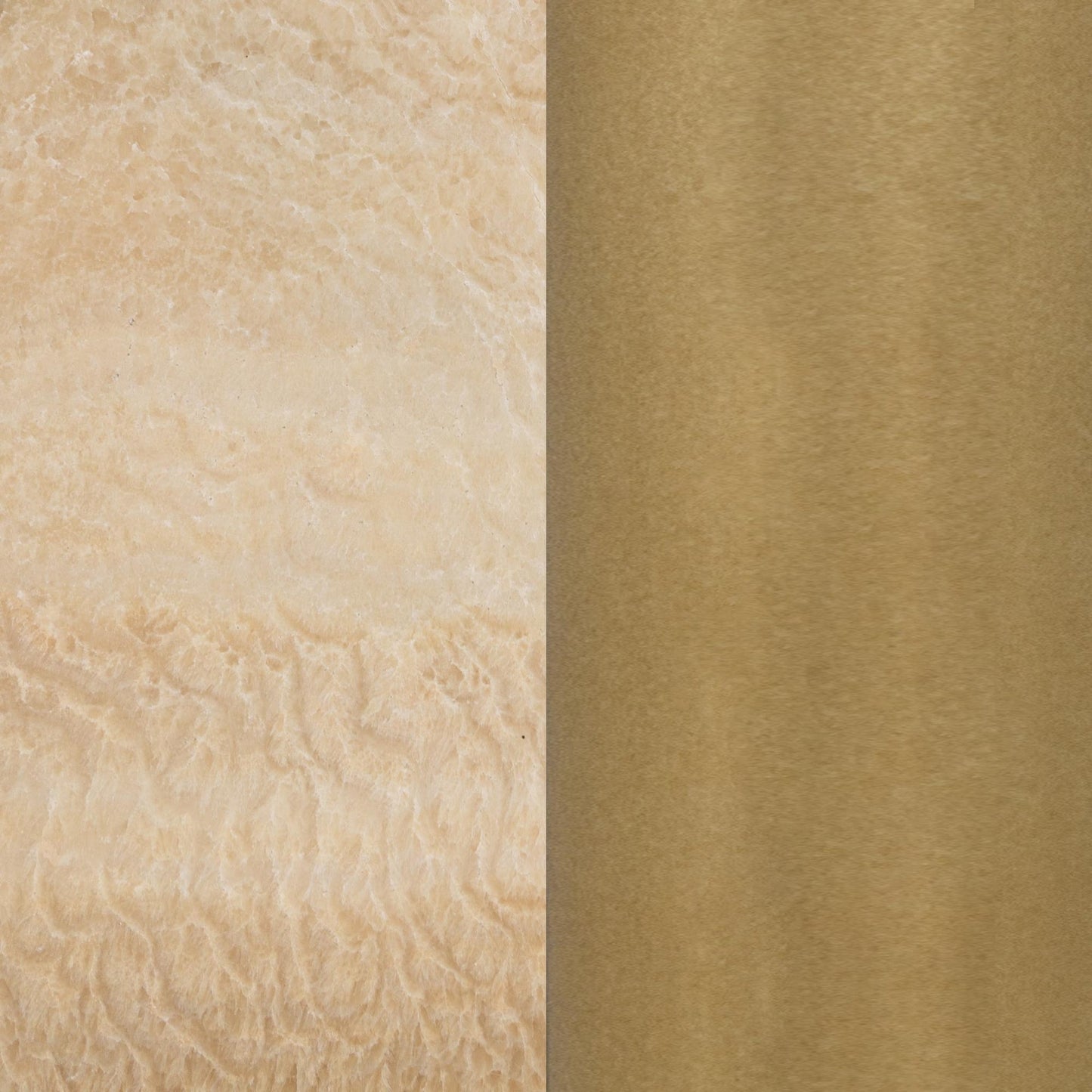 Champagne Onyx Accent & End Table Jordyn Accent Table Collection
