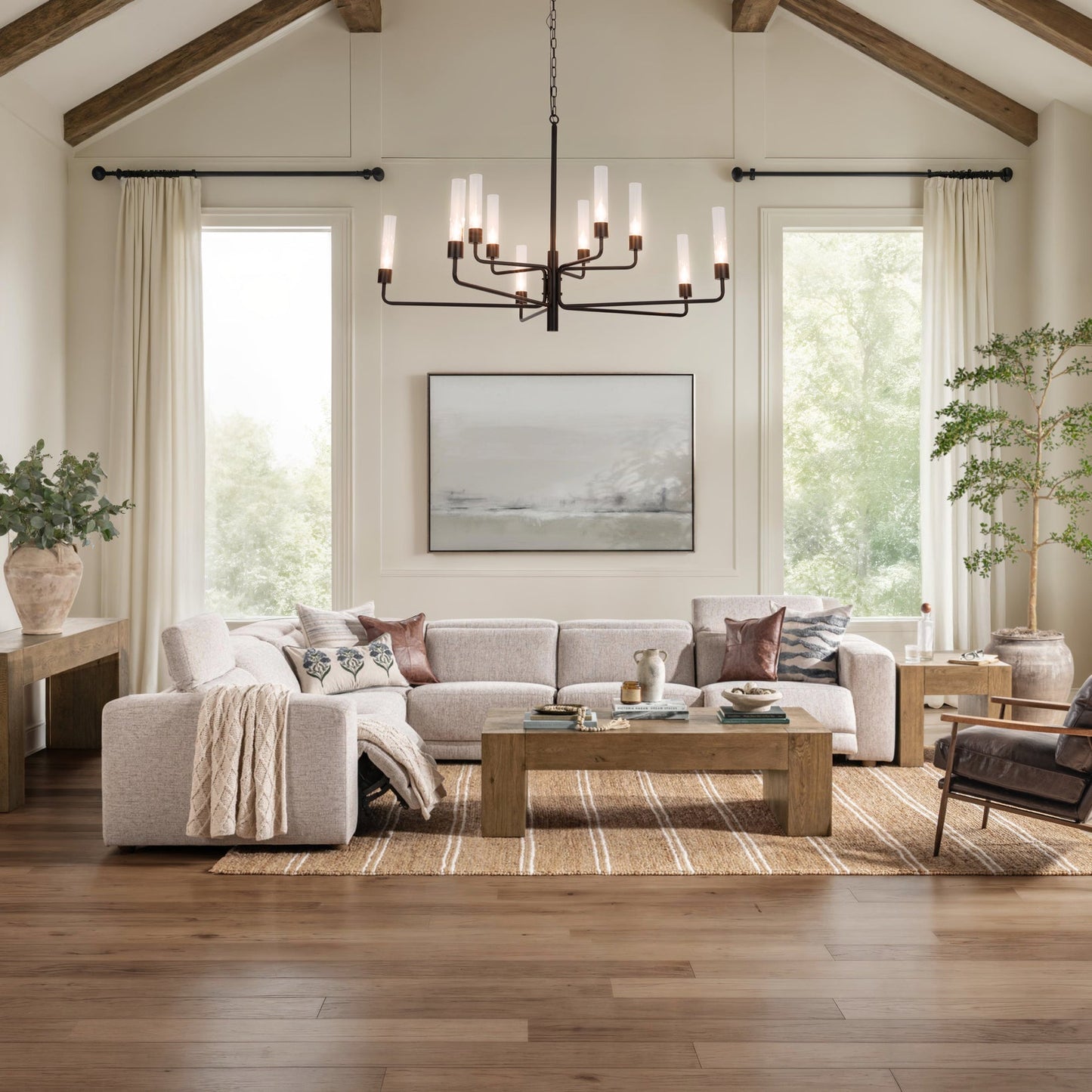 Cafe Brown Reclaimed Oak Coffee Table Bristol Coffee Table Collection