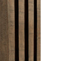 Aurelia End Table