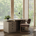 Modern Desk