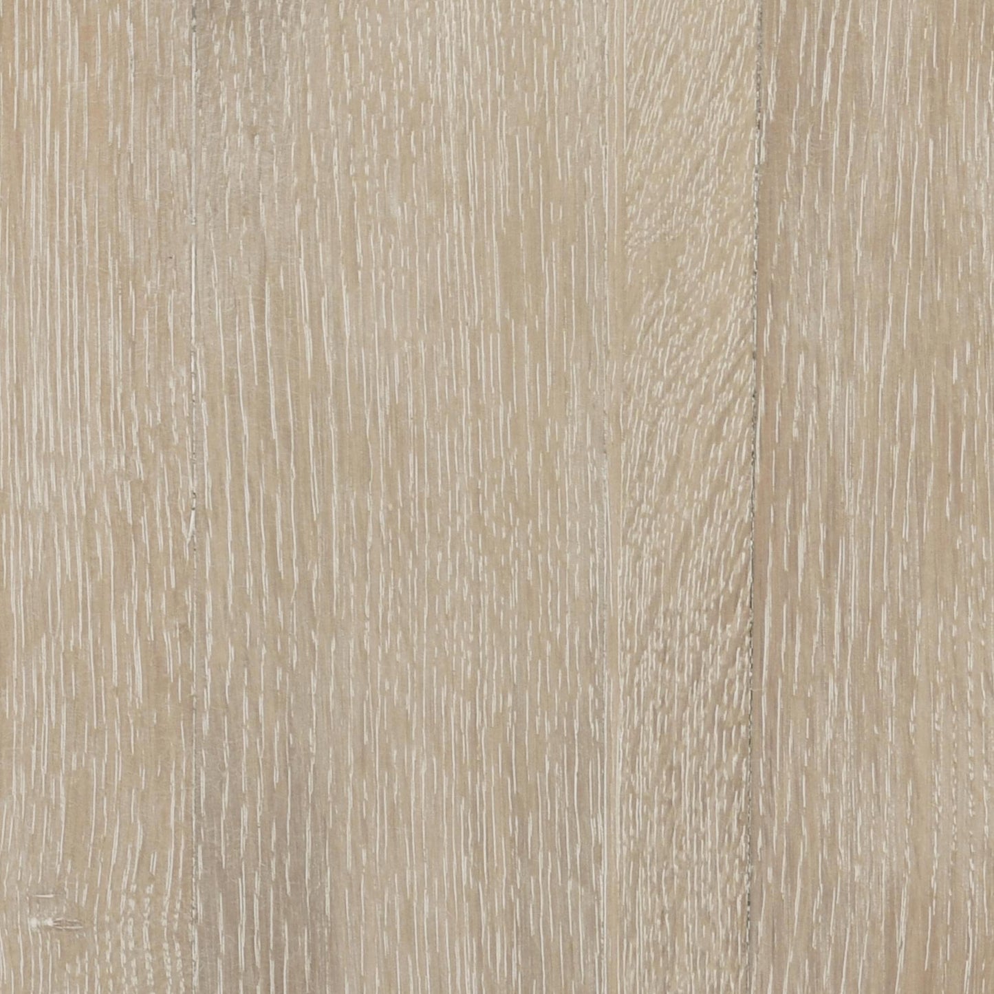 Aged Cream Reclaimed Oak Coffee Table Bristol Coffee Table Collection
