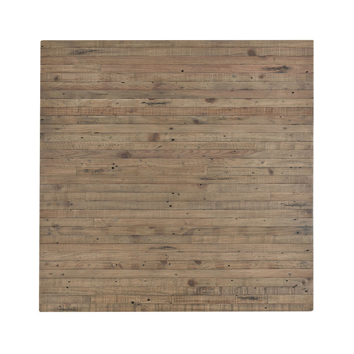 Natural Reclaimed Pine Dining Table Montana Dining Table Collection