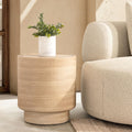 Bexley 7 End Table