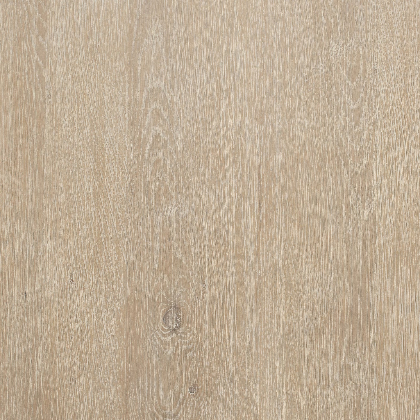 Cream Washed Oak Veneer Dining Table Vander Dining Table Collection