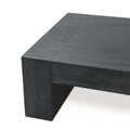Juniper Vale 2 Coffee Table