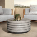 Graymont 7 Coffee Table