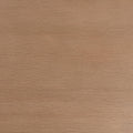 Artisan Dining Table