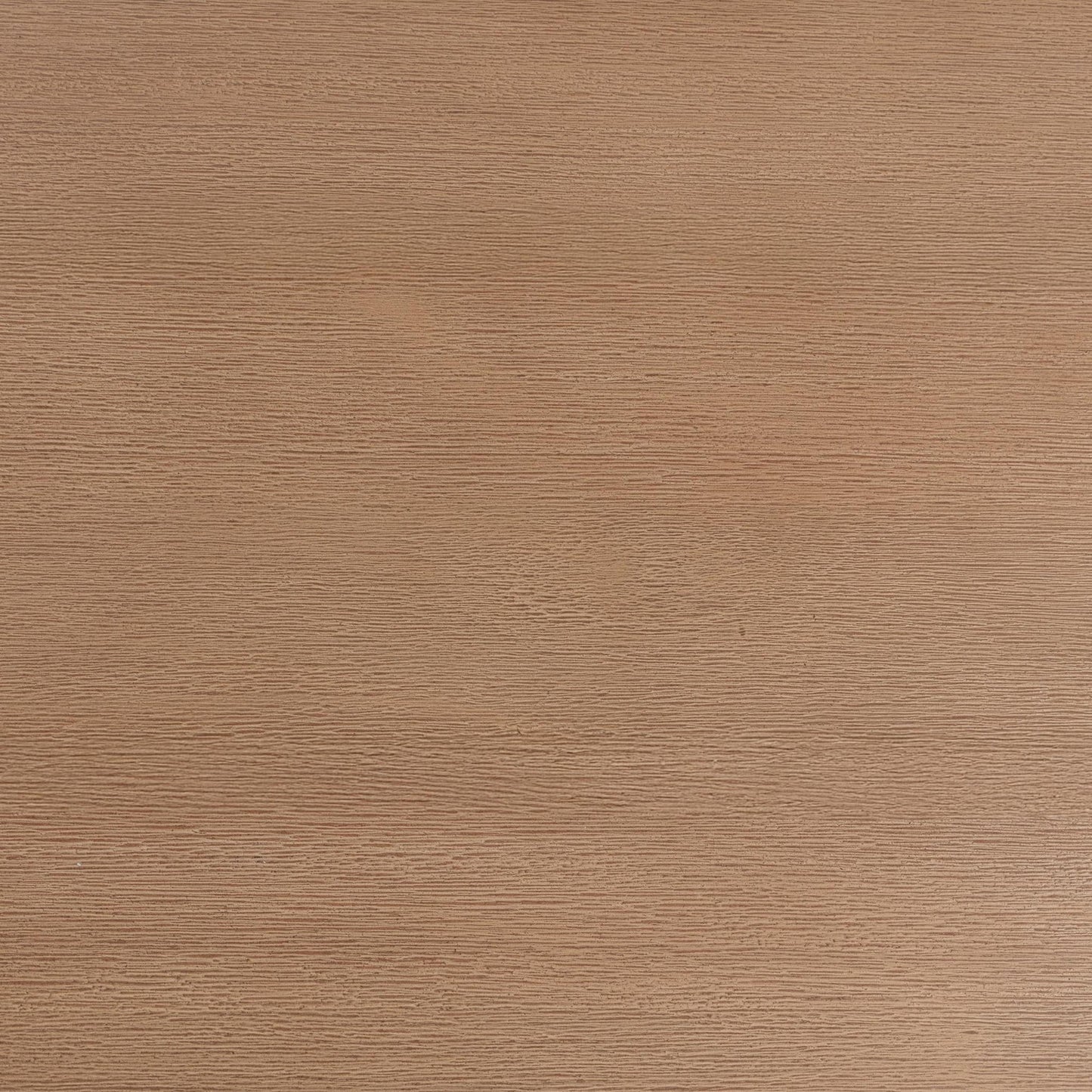 Rocco Outdoor Dining Table Butterscotch