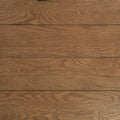 Juniper Vale 2 Coffee Table
