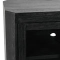 Crafted Cabinet