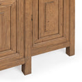 Modern Cabinet