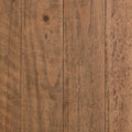 Curated Cabinet