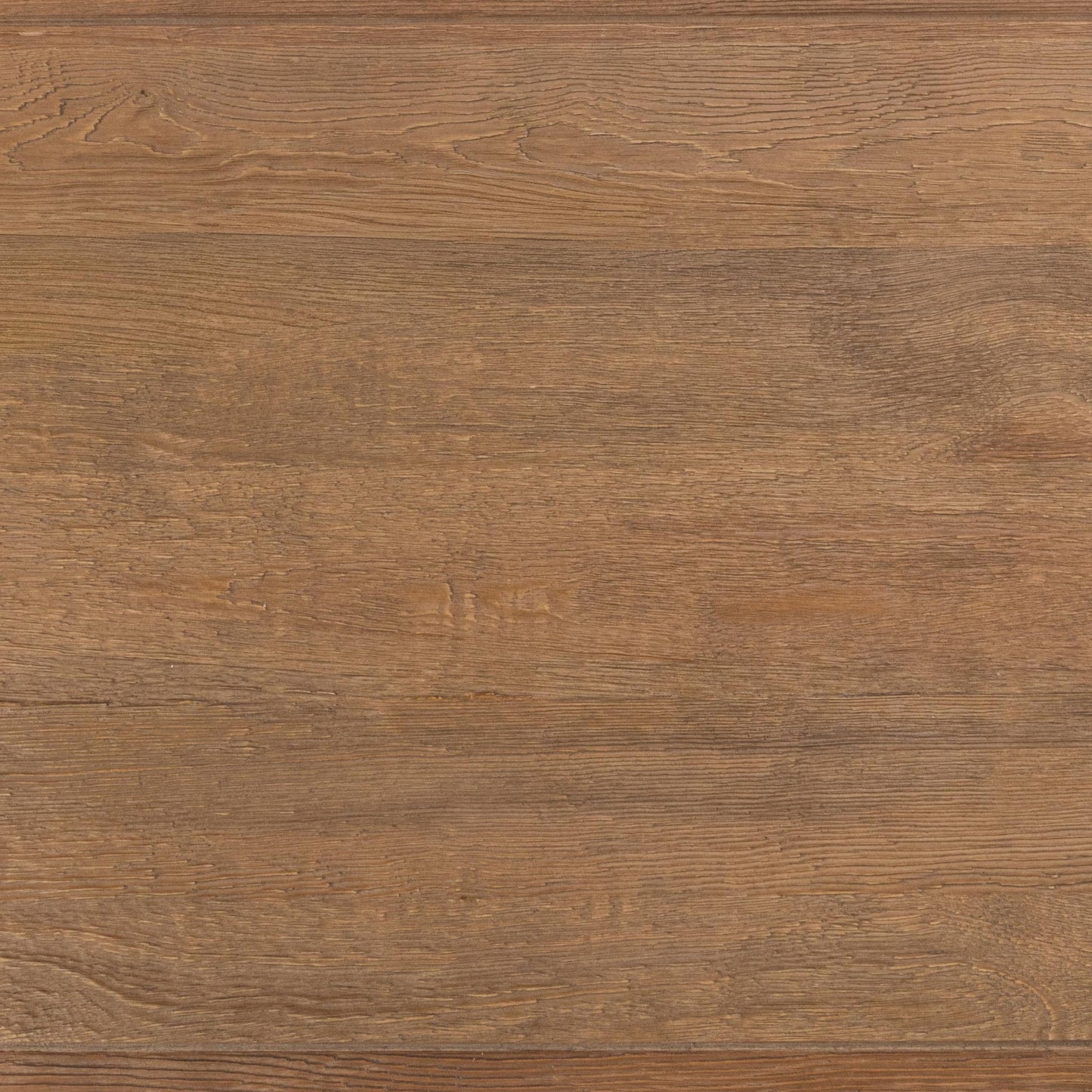 Drifted Sand Reclaimed Pine Buffets & Cabinet Gama Four-Door Cabinet Collection