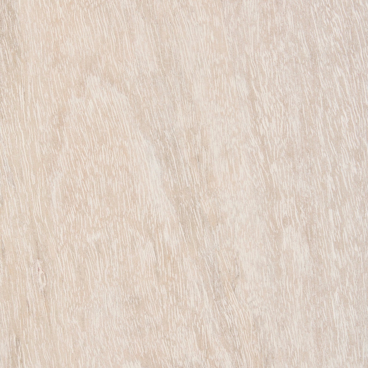 Creamwood Mango Wood Buffets & Cabinet Workstation Cabinet Collection