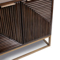 Hawthorne 2 Cabinet