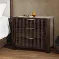 Artisan Nightstand
