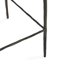 Corwin 2 Counter Stool