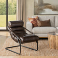 Northwick 6 Accent Chair