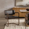 Glenmere 4 Dining Chair