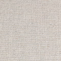 Artisan Sectional