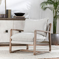 Artisan Accent Chair