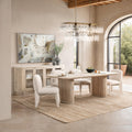 Heritage Dining Chair