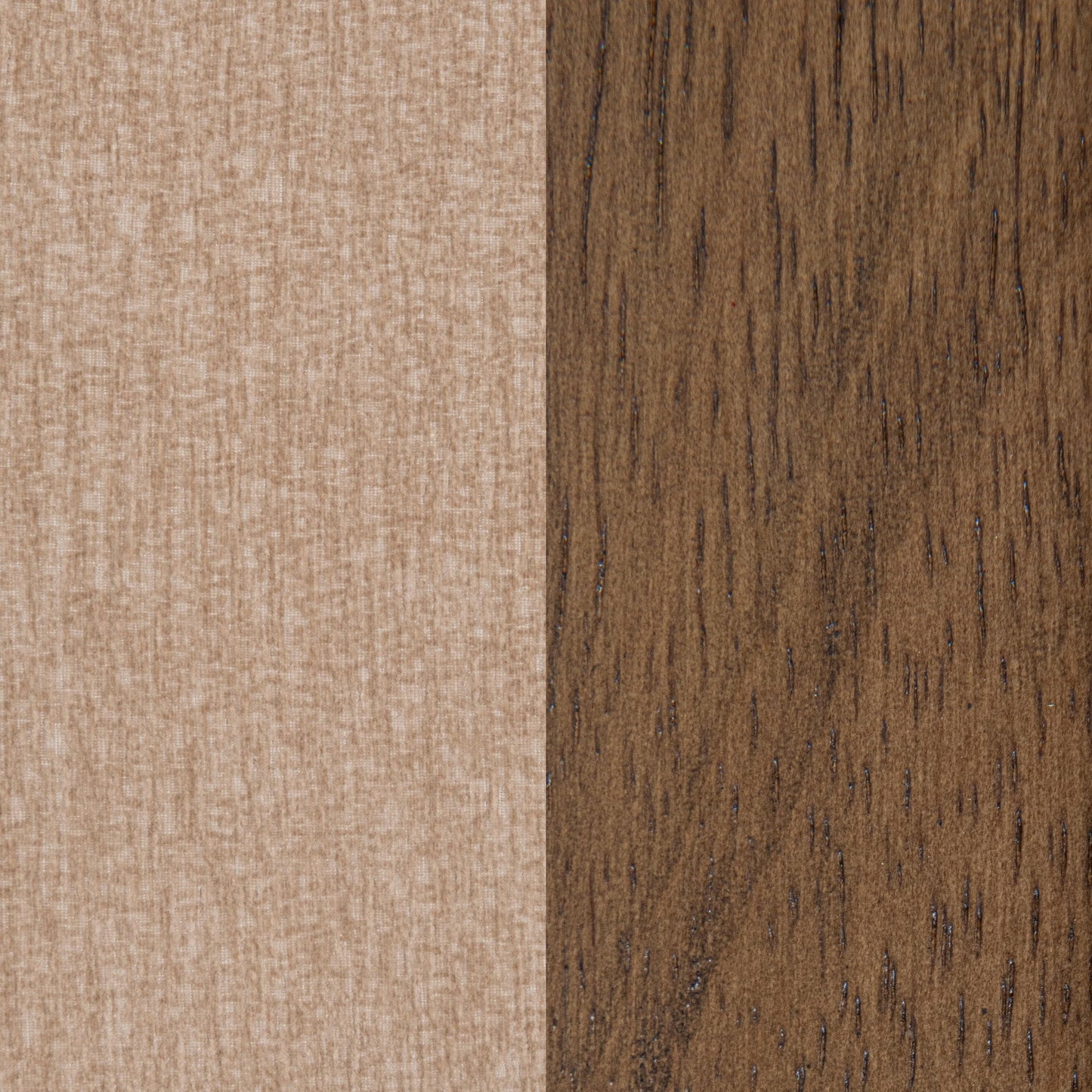 Arima Dining Chair Set of 2 Wheat Husk